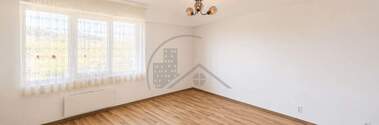 For sale - Apartment in Cveten kvartal,  Varna