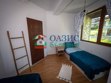 For sale - Hotel in Sveti Vlas,  Burgas