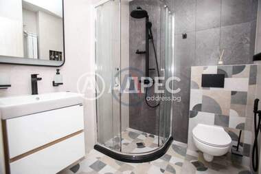 Продажа - Квартира в Люлин-10,  София