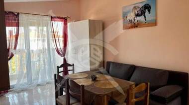 Vânzare - Apartament în Obzor,  Burgas
