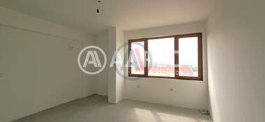 Satış - Apartman olarak Karlovo,  Plovdiv