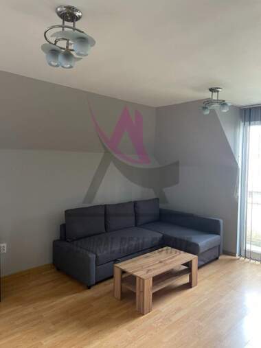 For rent - Apartment in Levski,  Varna