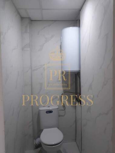 Kira - Apartman olarak Maraşa,  Plovdiv