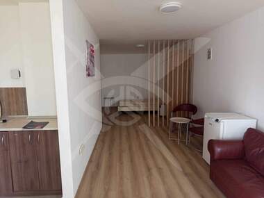 For rent - Apartment in Alen mak,  Varna