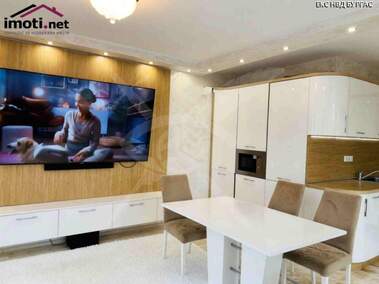 Vânzare - Apartament în Ravda,  Burgas