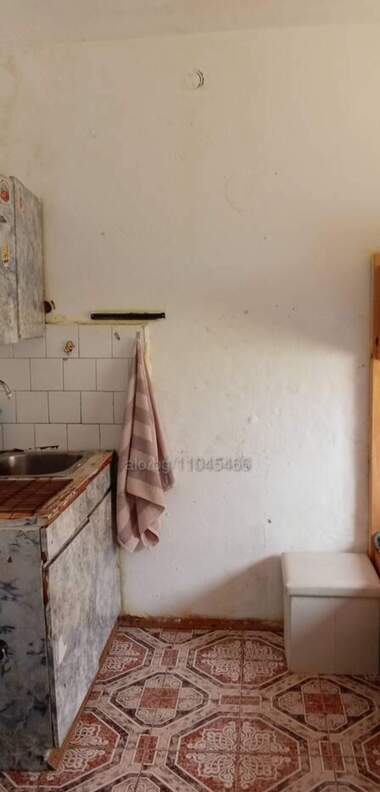 Vânzare - Apartament în Hale,  Iambol