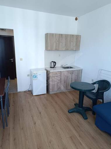 For sale - Apartment in Pomorie,  Burgas
