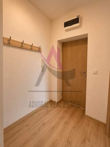 For sale - Apartment in Briz,  Varna
