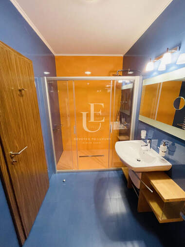 Продажба - Къща в Слънчев Бряг,  Бургас