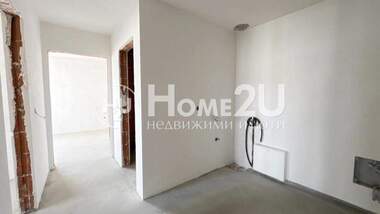 Verkauf - Wohnung in Malinowa Dolina,  Sovia