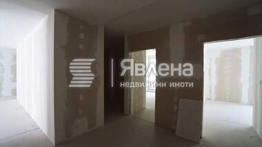 For sale - Apartment in Iztok,  Sofia