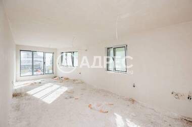 Продажба - Апартамент в Свети Никола,  Варна