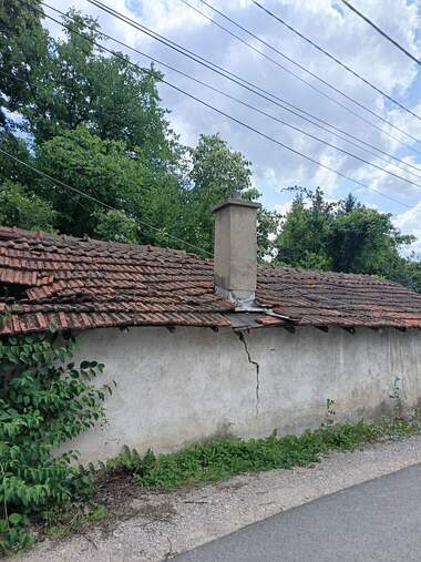 Продажба - Къща в Банкя,  София