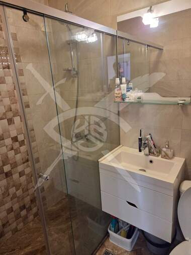 Miete - Wohnung in Manastirski liwadi-Zapad,  Sovia