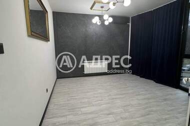 Ενοίκιο - Γραφείο σε Лозенец,  София