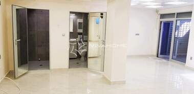 Satış - Dükkan/Ofis/Depo/Güzellik salonu/Yer olarak Çatalca,  Varna