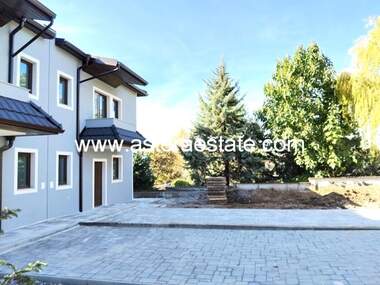 Продажа - Дом в Струмско,  Благоевград