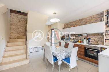 Satış - Apartman olarak Golden Sands,  Varna