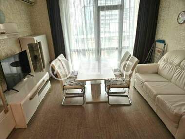 Satış - Apartman olarak Sunny Beach,  Burgas