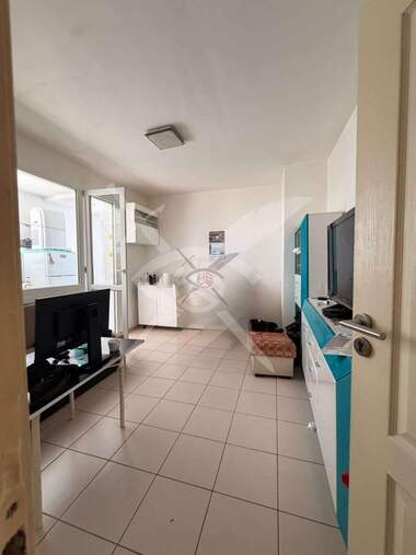 Închiriere - Apartament în Kamenița 2,  Plovdiv