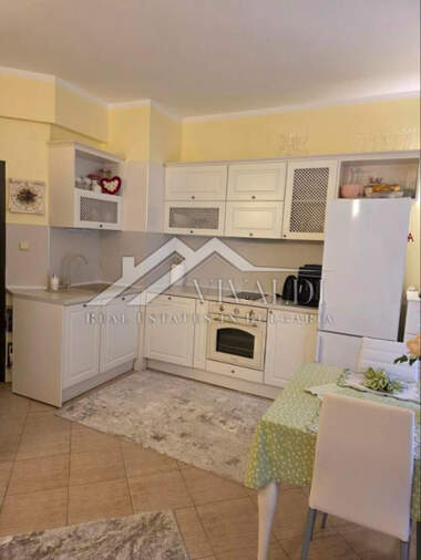 Verkauf - Wohnung in Golden Sands,  Varna