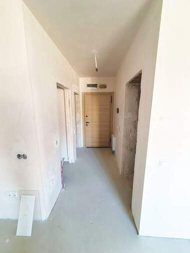 Satış - Apartman olarak Suhata reka,  Sofia