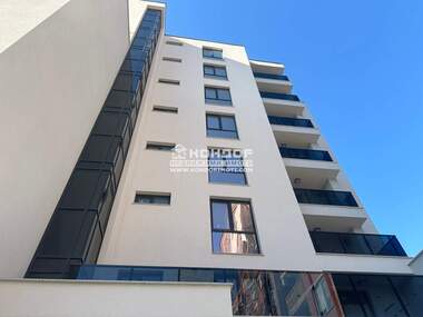 Vânzare - Apartament în Kiuceuk Parij,  Plovdiv