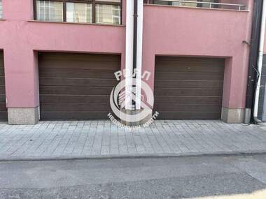 Verkauf - Wohnung in Marascha,  Plowdiw