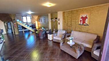 Vânzare - Apartament în Țarevo,  Burgas