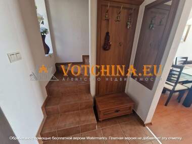 For sale - Apartment in Balchik,  Dobrich