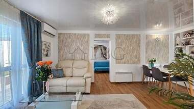 For sale - House in Kosharitsa,  Burgas