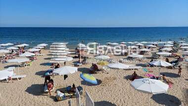 Vânzare - Apartament în Ravda,  Burgas