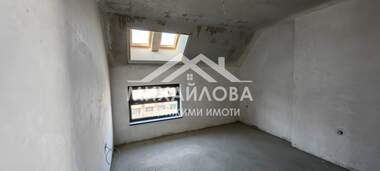 For sale - Apartment in Kazanski,  Stara Zagora
