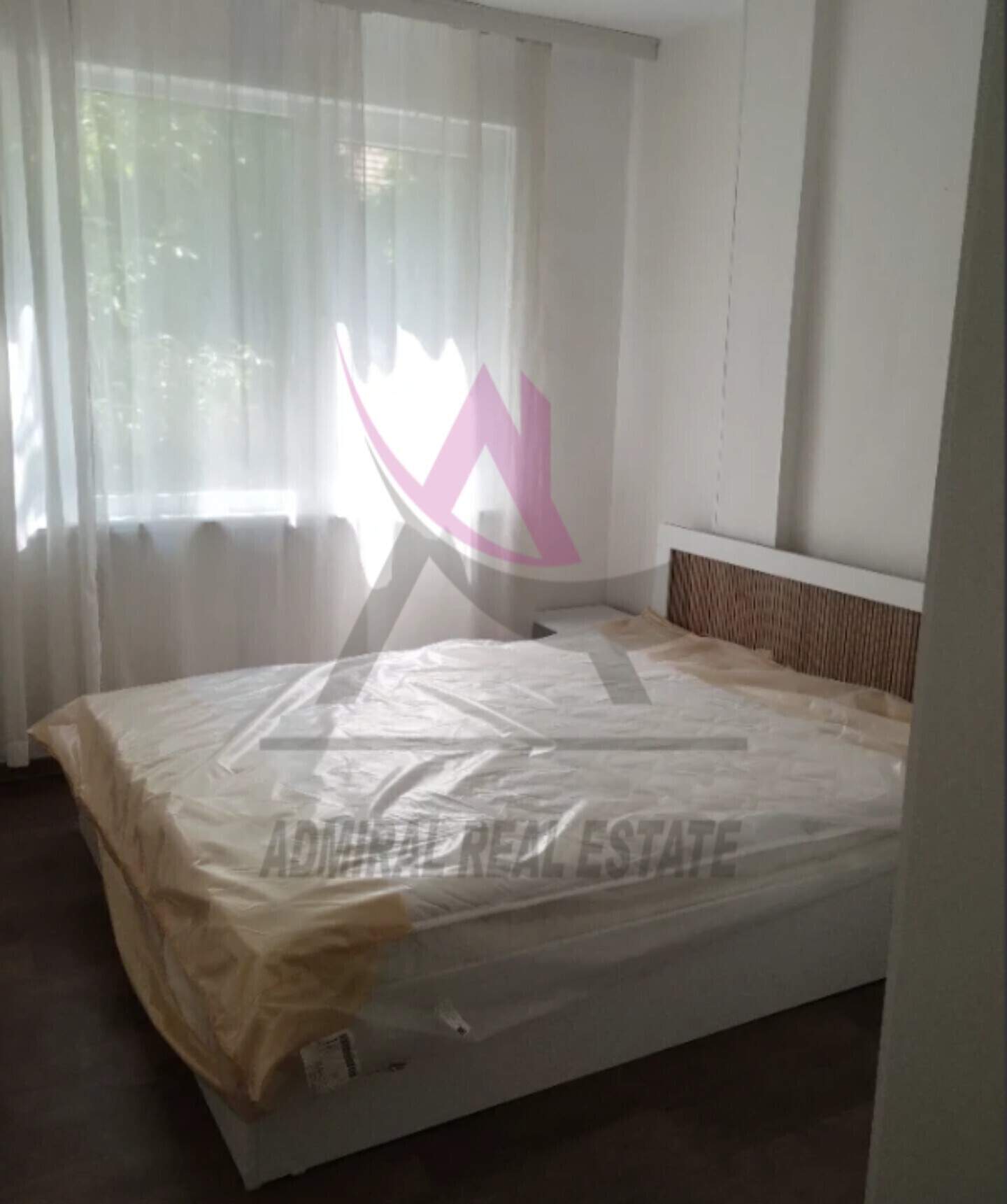 2 bedroom Apartment in Center, Varna – photo 7