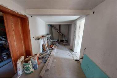 For sale - House in Stokite,  Gabrovo