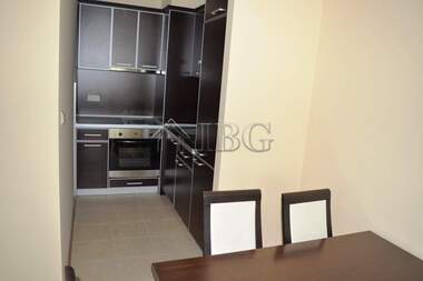Vânzare - Apartament în Pomorie,  Burgas