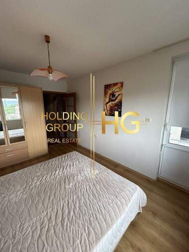 For rent - Apartment in Center,  Varna
