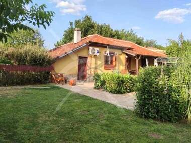 For rent - House in Dobri Dol,  Plovdiv