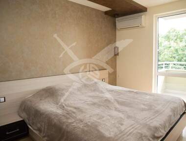 For sale - Apartment in Kiuchuk Parij,  Plovdiv