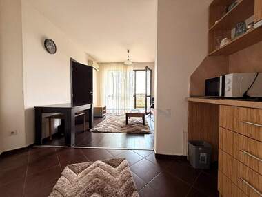 Vânzare - Apartament în Sunny Beach,  Burgas