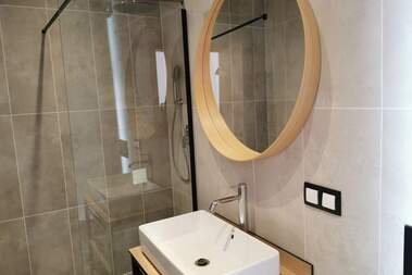 Închiriere - Apartament în Bansko,  Blagoevgrad