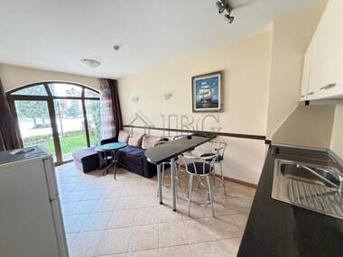 For sale - Apartment in Sunny Beach,  Burgas