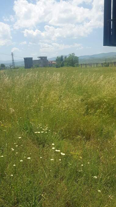 Vânzare - Teren de construcții în Gramada,  Blagoevgrad