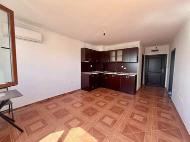 Satış - Apartman olarak Centar,  Haskovo