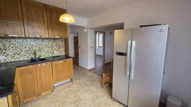 Vânzare - Apartament în Țentăr,  Veliko Tărnovo