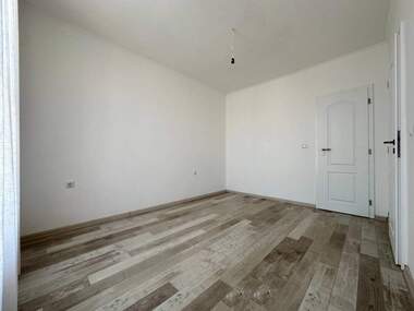 Satış - Apartman olarak Sunny Beach,  Burgas