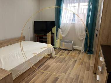 Miete - Wohnung in Center,  Varna