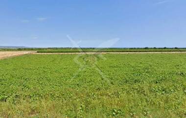 For sale - For Construction in Borec,  Plovdiv
