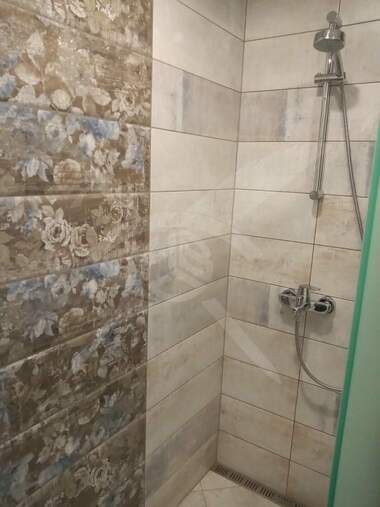 For rent - Apartment in Asparuhovo,  Varna