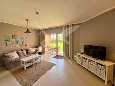 Verkauf - Wohnung in Sonnenstrand,  Burgas